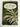 A Book of Ferns by Greta Stevenson