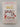 Eat Pray Love by Elizabeth Gilbert