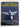 A Handbook of Fighter Aircraft by Francis Crosby