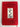 Little Red Book of Selling by Jeffrey Gitomer