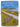 Great Kiwi Road Trips by Donna Blaber