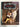 Ballet Stories by Joan Lawson
