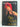 Sights and Sounds of the World by Khushwant Singh