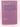 An Introduction to Middle English by Charles Jones