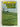 Fields of Wonder by Rod McKuen