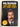 Let Me Off at the Top! by Ron Burgundy