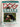 The Dog Owner's Problem Solver by John Bower