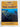New Zealand: Diving & Snorkeling by Jenny Enderby