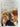 William and Harry by Katie Nicholl