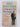 Clinging to the Wreckage: A Part of Life by John Mortimer