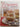 5 Ingredient Cookbook by Reader's Digest