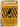 Birdman of Alcatraz by Thomas E. Gaddis