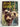 Zoo Quest to Guiana by David Attenborough