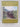 The Welsh Highland Railway by Alun Turner