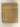 The Way of the World by William Congreve