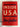 Inside U.S.A. by John Gunther