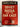 Soviet Russia and the Far East by David J. Dallin
