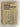 Medical Calculations for Nurses by G.W. Watchorn
