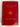 Johnny Ludlow: Third Series by Mrs. Henry Wood