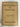 Psychology in Industry by Norman R.F. Maier