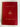 Oswald Cray by Mrs. Henry Wood