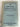 The Abnormal Personality by Robert W. White