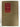 Theories of Learning by Ernest R. Hilgard