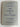 The Elements of Social Science by R.M. MacIver