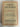 Social Psychology by Theodore M. Newcomb