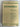 Economics by Frederic Benham