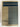 Experimental Psychology by Robert S. Woodworth