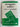 Environment and Heredity by Olive D. Maguinness