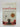 The sympathizer by Viet Thanh Nguyen