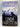 Entombed by Linda A. Fairstein