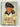 Francis Chichester by Anita Leslie