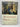 Beautiful Days by Joyce Carol Oates