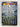 Those in Peril by Wilbur Smith