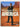 Stephen Fry in America by Stephen Fry