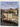 The making of English towns by David Wharton Lloyd