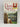 Southern Lights by Danielle Steel