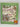 WI Calendar of Feasts by Maggie Black