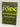 I Ching for the Millions by Edward Albertson