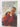 Freedom in Exile by Dalai Lama XIV