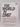 The World in 1987 by Peter Martin (editor)