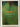 Aroha by Hinemoa Elder