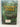 Jim Corbett's India by Jim Corbett,R.E. Hawkins