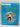 15 Minute Gentle Yoga by Louise Grime