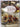 The Country Kitchen: sauces by Jean Hatfield