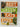 Best Green Eats Ever by Katrine Van Wyk
