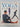 How to Use Yoga by Mira Mehta